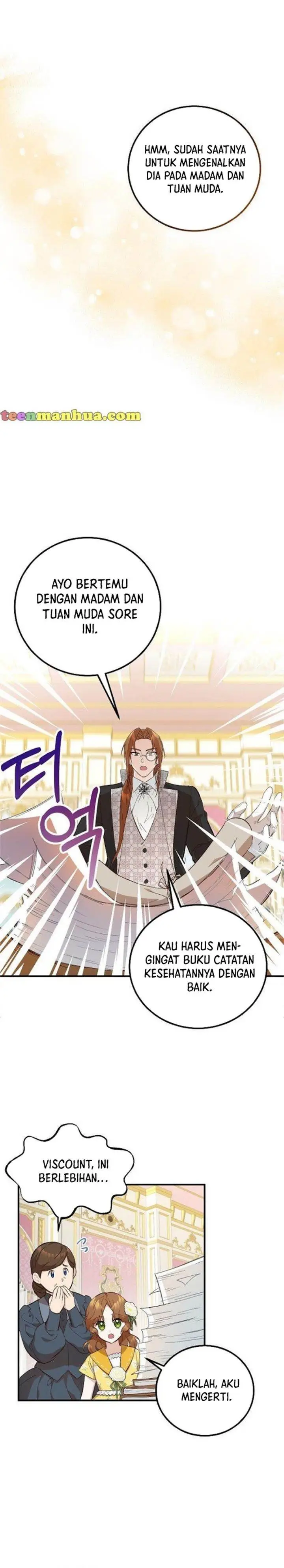 image-komik-ancestor-is-beautiful-and-elegant-chapter-6-13/23