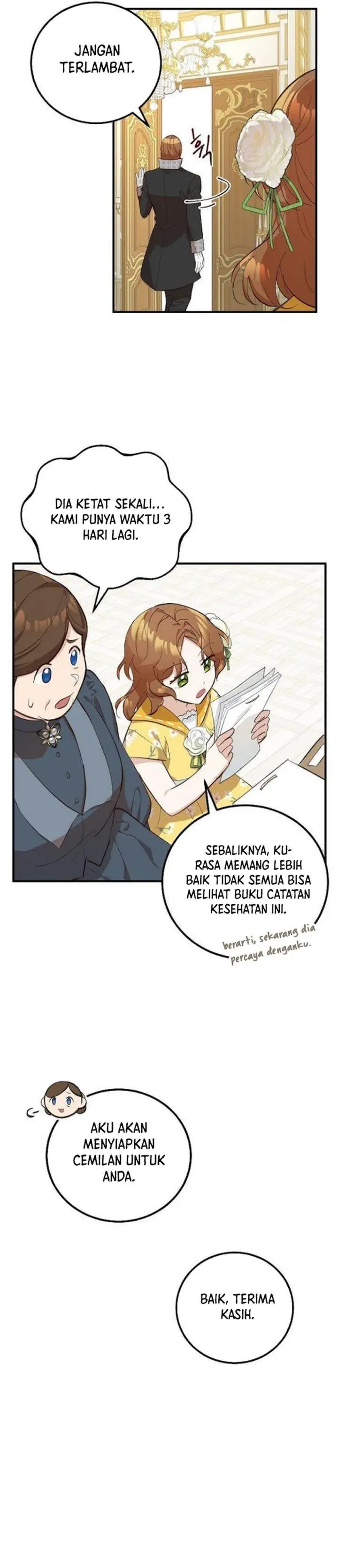image-komik-ancestor-is-beautiful-and-elegant-chapter-6-14/23