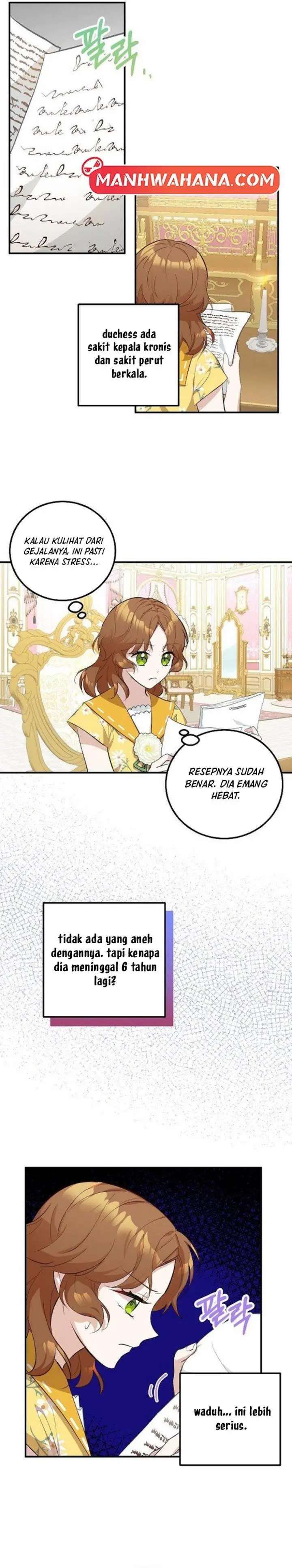 image-komik-ancestor-is-beautiful-and-elegant-chapter-6-15/23