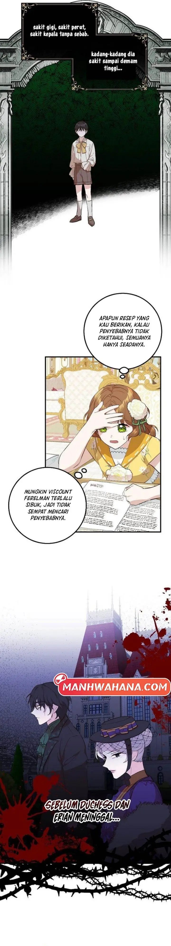 image-komik-ancestor-is-beautiful-and-elegant-chapter-6-16/23