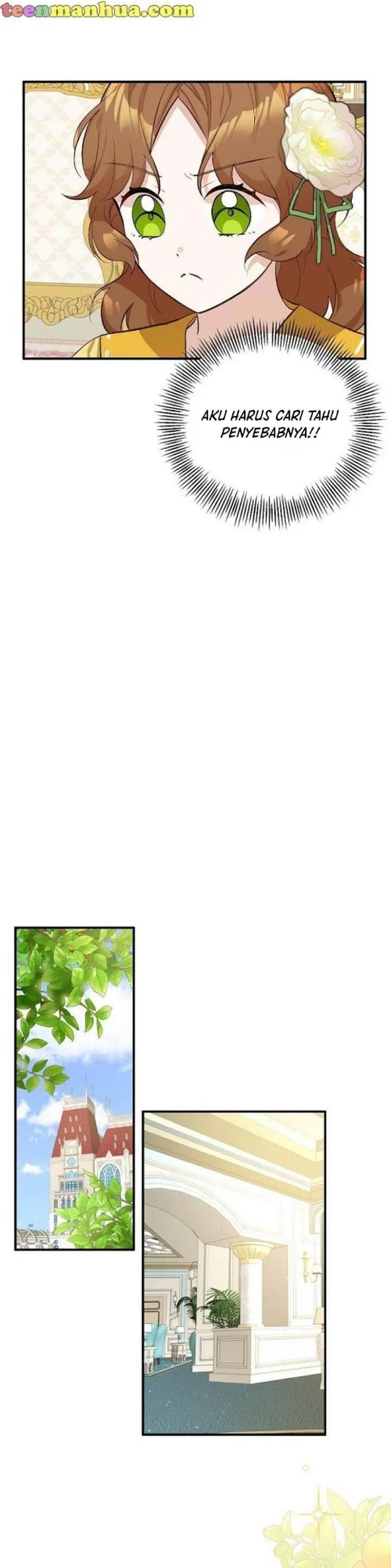 image-komik-ancestor-is-beautiful-and-elegant-chapter-6-17/23