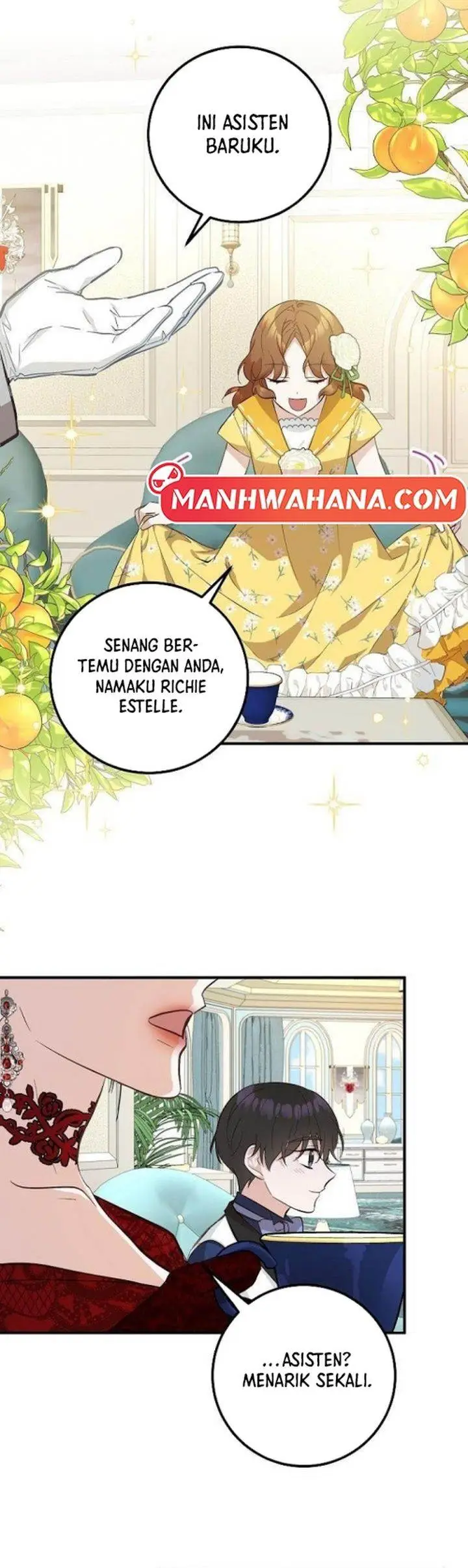image-komik-ancestor-is-beautiful-and-elegant-chapter-6-18/23