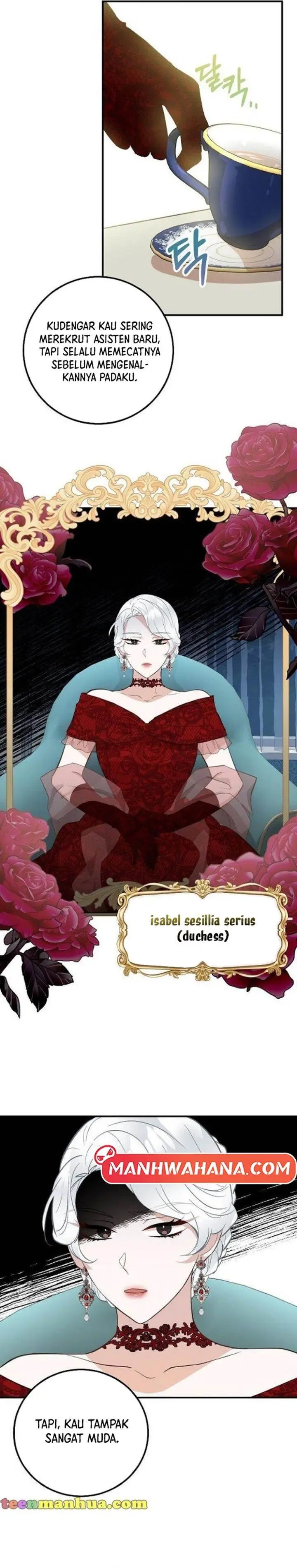 image-komik-ancestor-is-beautiful-and-elegant-chapter-6-19/23