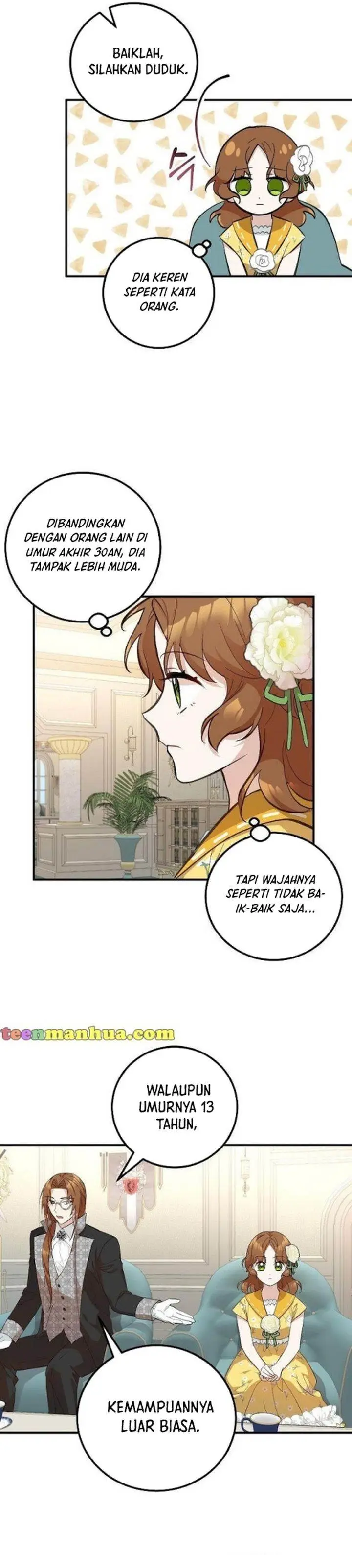image-komik-ancestor-is-beautiful-and-elegant-chapter-6-20/23