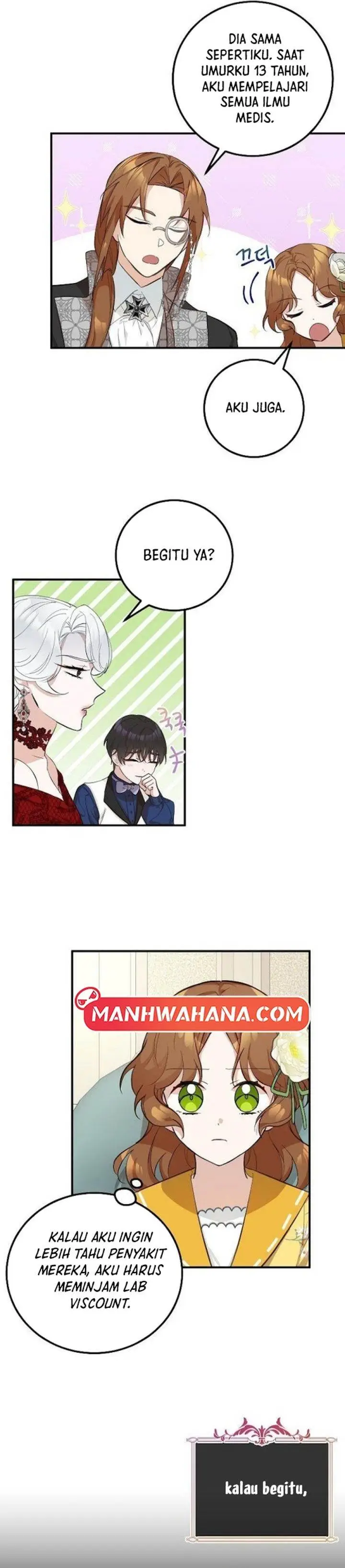 image-komik-ancestor-is-beautiful-and-elegant-chapter-6-21/23