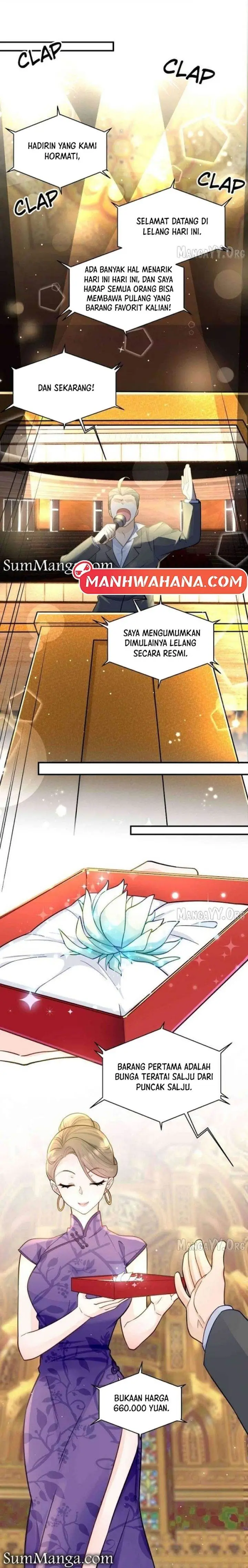 image-komik-ancestor-is-beautiful-and-elegant-chapter-60-1/13