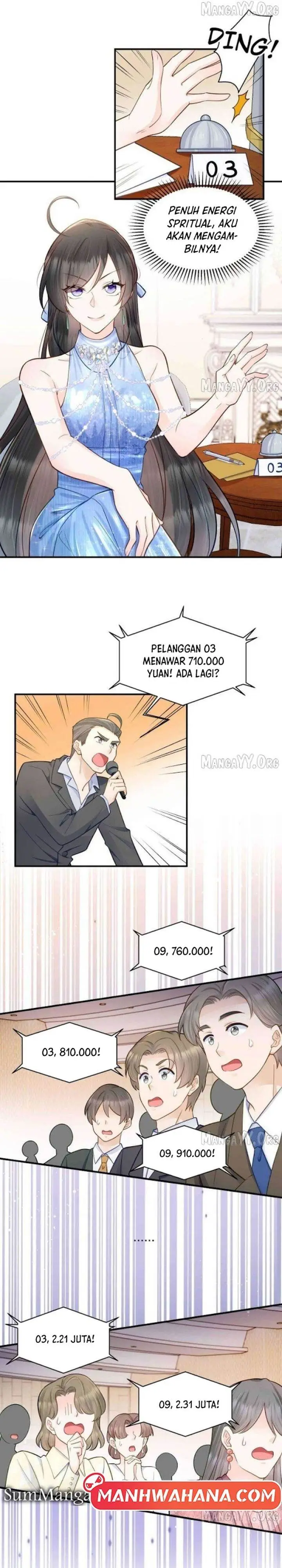 image-komik-ancestor-is-beautiful-and-elegant-chapter-60-2/13