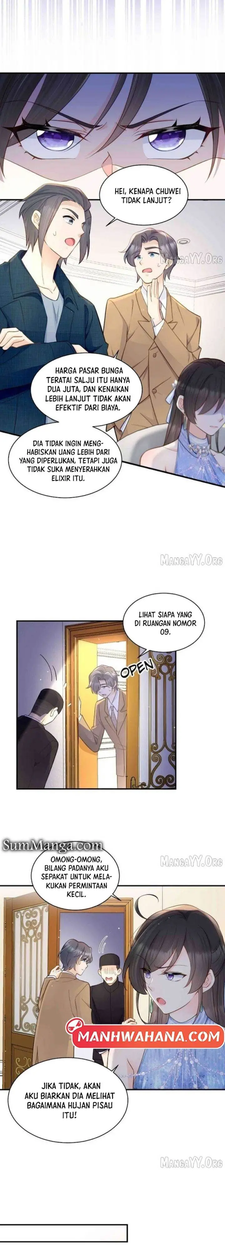 image-komik-ancestor-is-beautiful-and-elegant-chapter-60-3/13