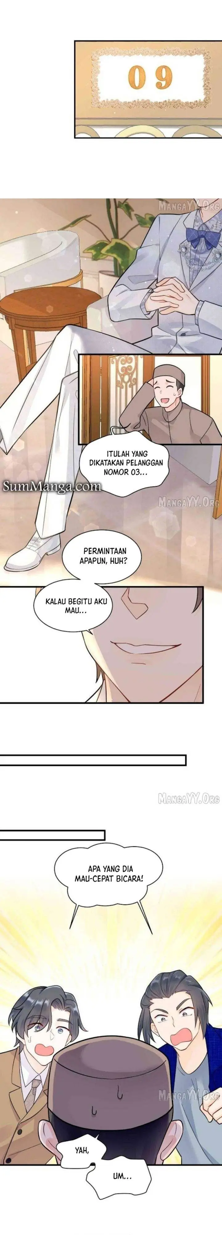image-komik-ancestor-is-beautiful-and-elegant-chapter-60-4/13