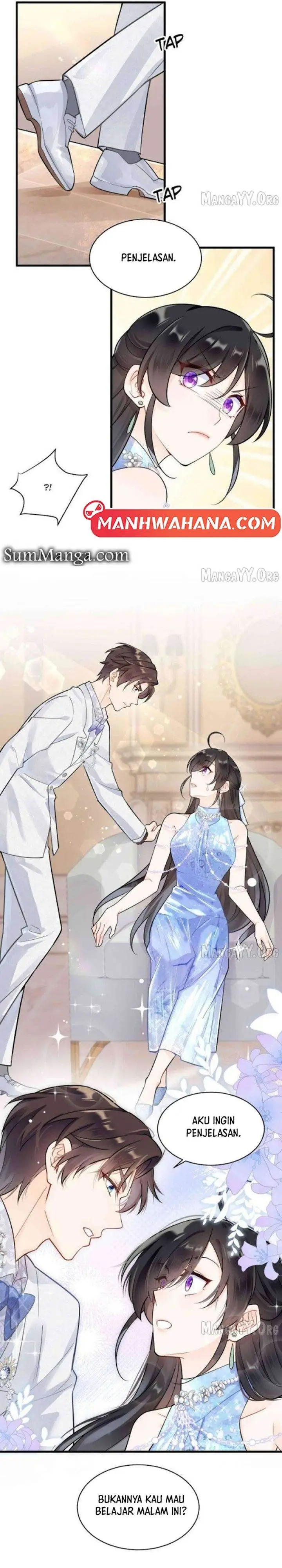 image-komik-ancestor-is-beautiful-and-elegant-chapter-60-5/13