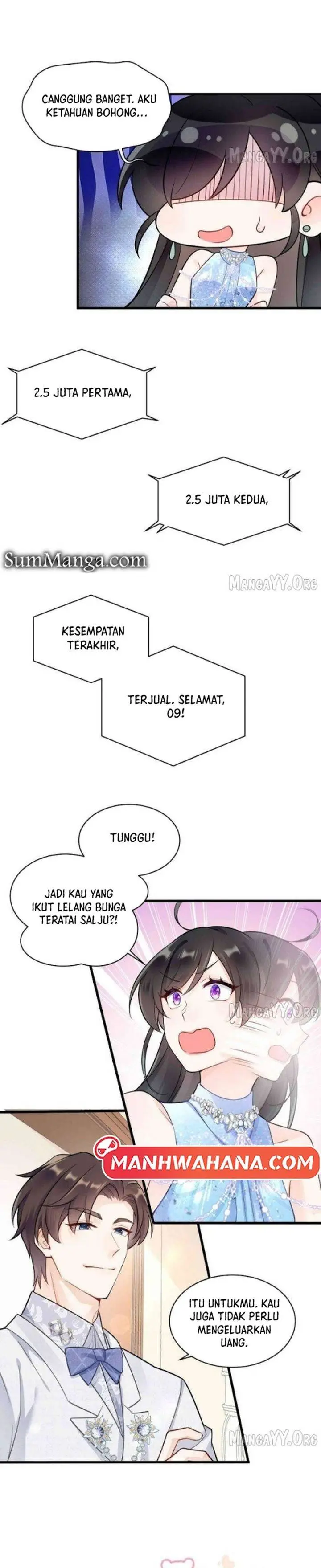 image-komik-ancestor-is-beautiful-and-elegant-chapter-60-6/13