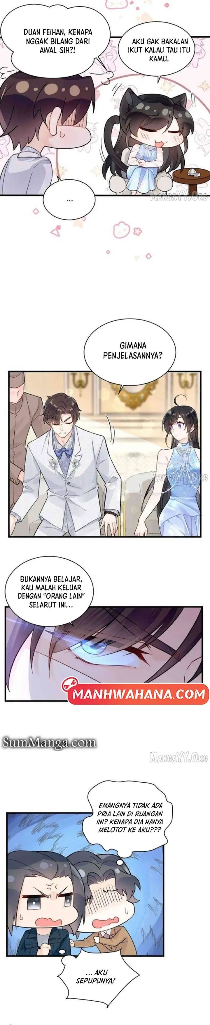 image-komik-ancestor-is-beautiful-and-elegant-chapter-60-7/13