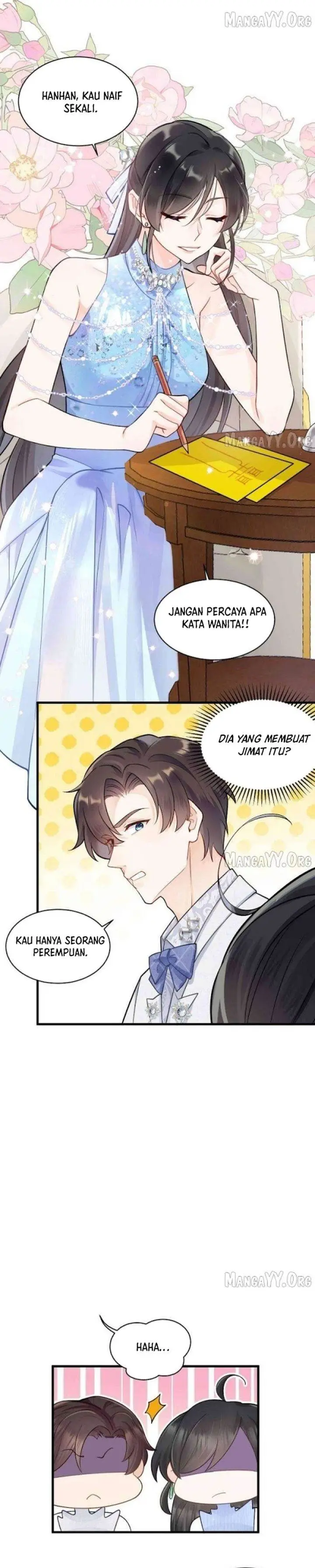 image-komik-ancestor-is-beautiful-and-elegant-chapter-60-8/13