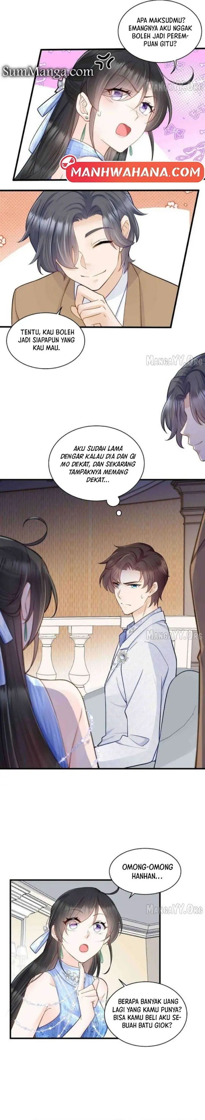 image-komik-ancestor-is-beautiful-and-elegant-chapter-60-9/13