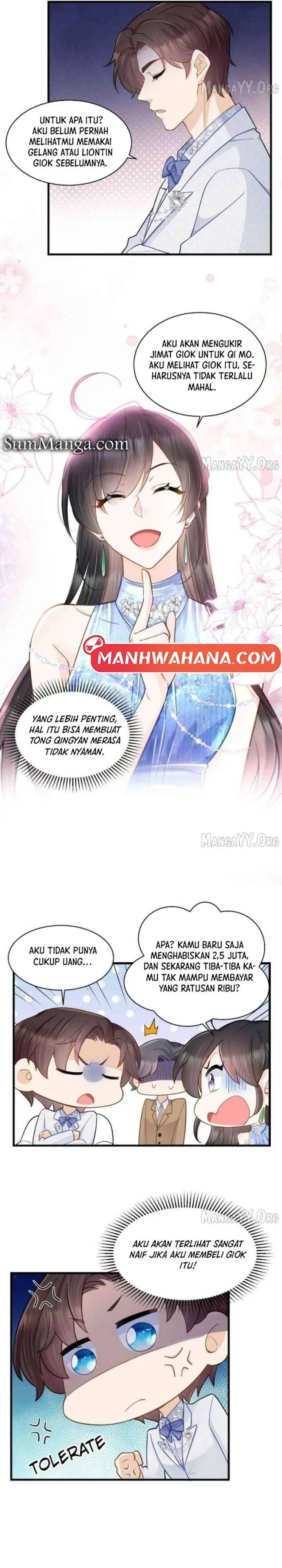 image-komik-ancestor-is-beautiful-and-elegant-chapter-60-10/13