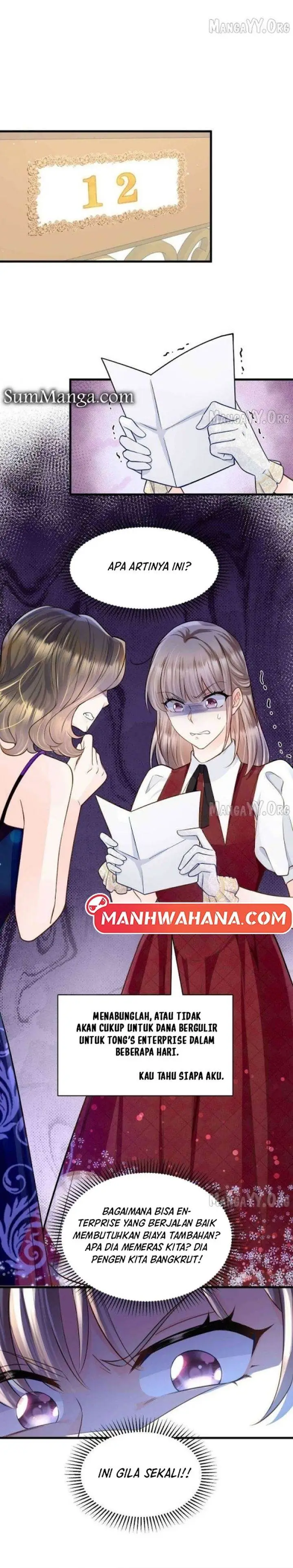 image-komik-ancestor-is-beautiful-and-elegant-chapter-60-11/13