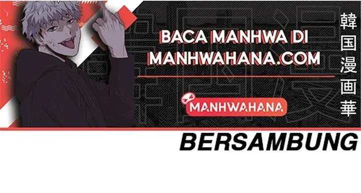 image-komik-ancestor-is-beautiful-and-elegant-chapter-60-12/13