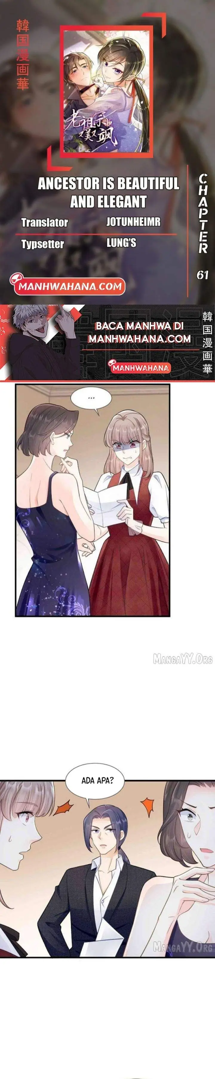 image-komik-ancestor-is-beautiful-and-elegant-chapter-61-0/13