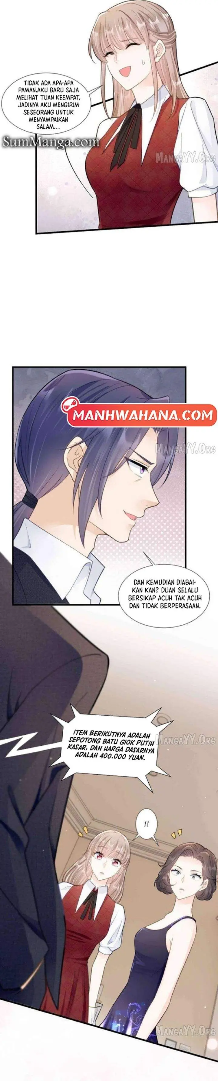 image-komik-ancestor-is-beautiful-and-elegant-chapter-61-1/13