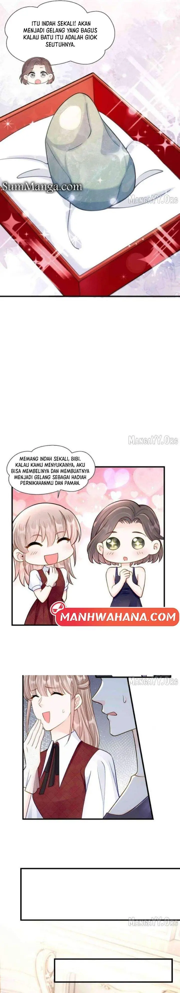 image-komik-ancestor-is-beautiful-and-elegant-chapter-61-2/13