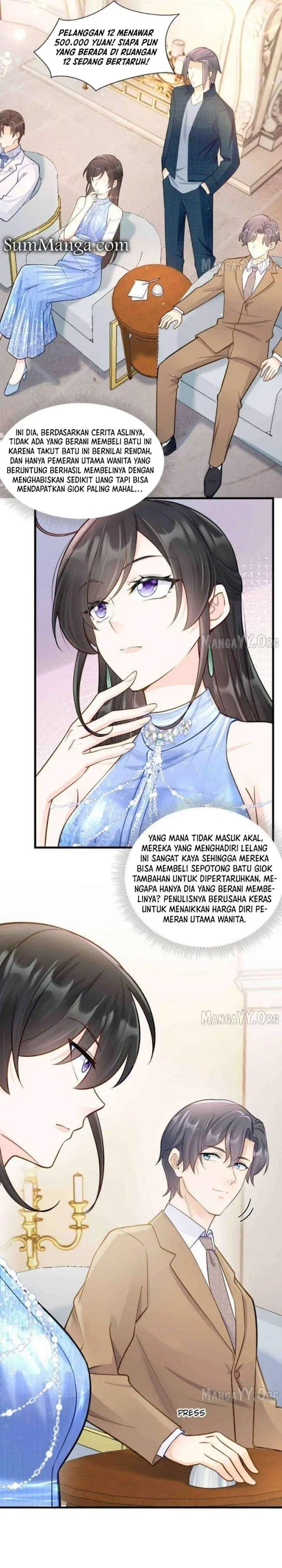 image-komik-ancestor-is-beautiful-and-elegant-chapter-61-3/13