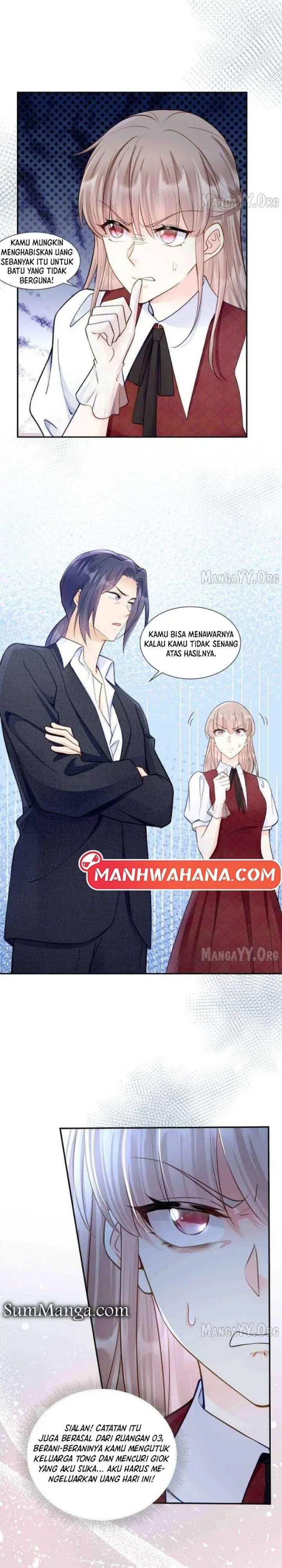 image-komik-ancestor-is-beautiful-and-elegant-chapter-61-5/13
