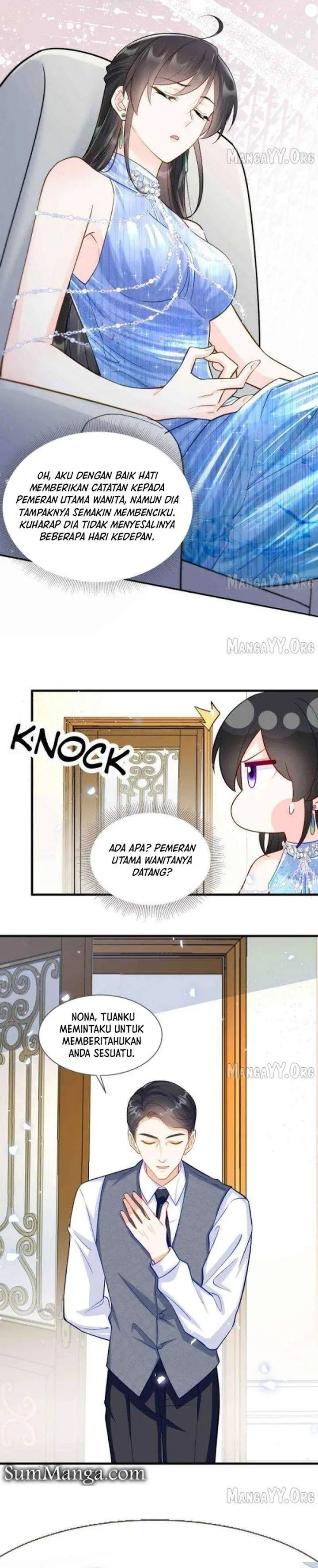 image-komik-ancestor-is-beautiful-and-elegant-chapter-61-6/13