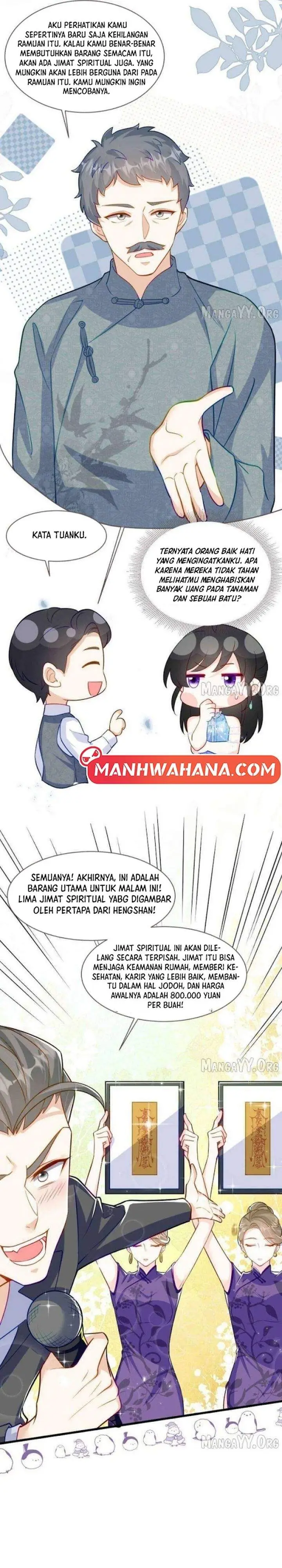 image-komik-ancestor-is-beautiful-and-elegant-chapter-61-7/13