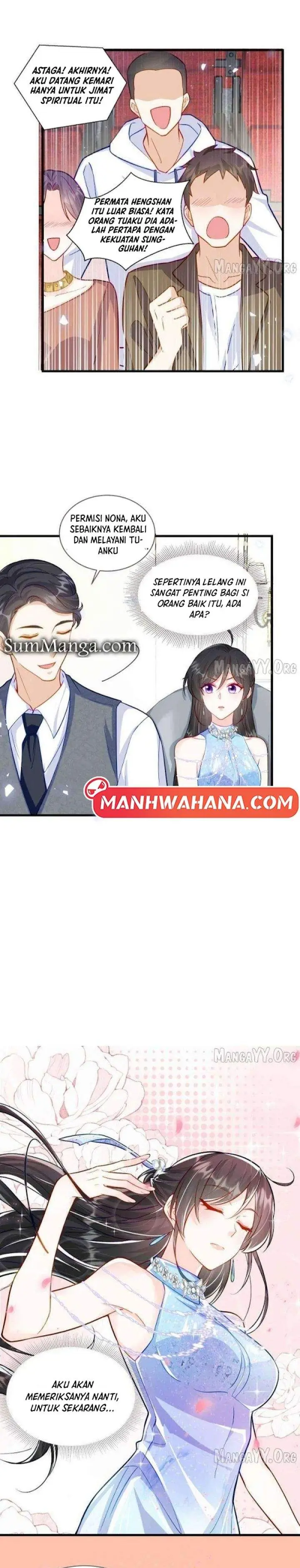 image-komik-ancestor-is-beautiful-and-elegant-chapter-61-8/13
