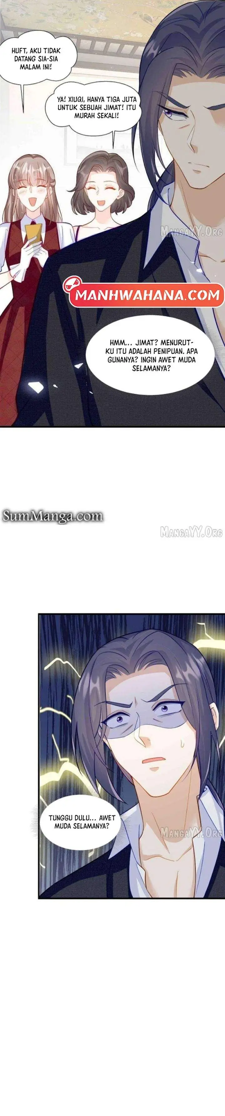 image-komik-ancestor-is-beautiful-and-elegant-chapter-61-10/13