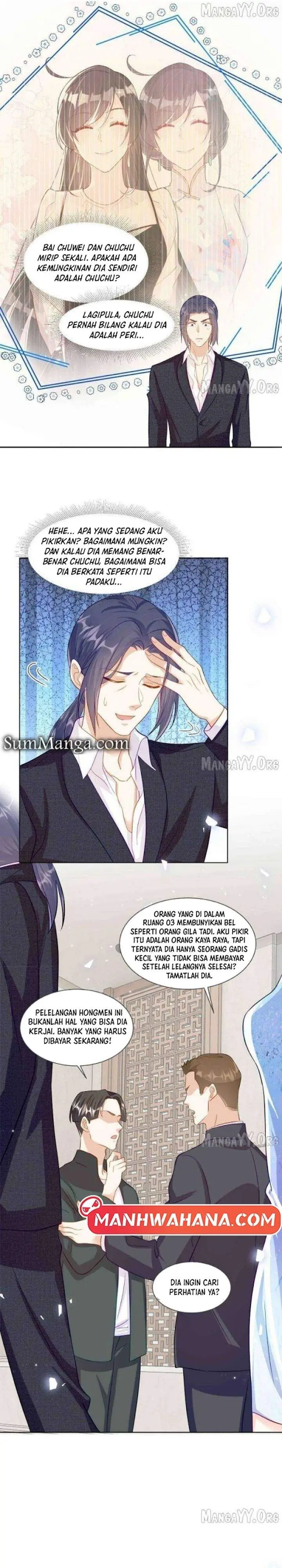image-komik-ancestor-is-beautiful-and-elegant-chapter-61-11/13