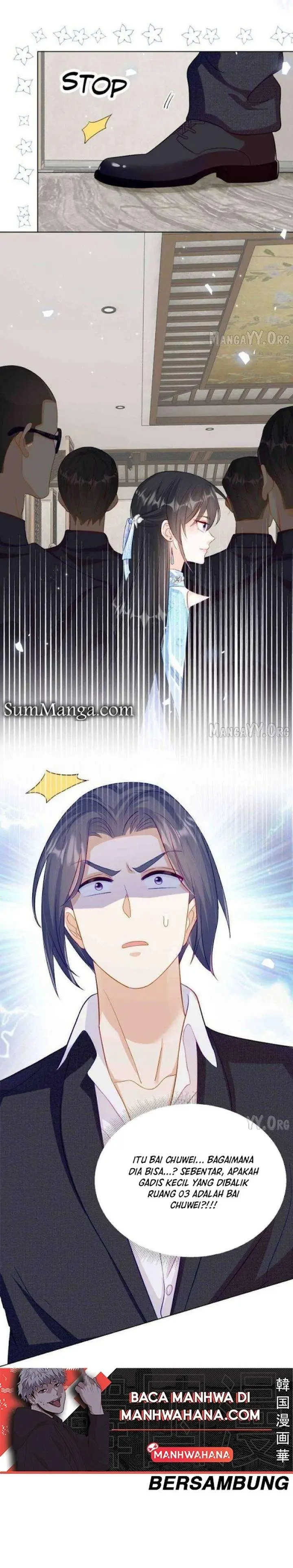 image-komik-ancestor-is-beautiful-and-elegant-chapter-61-12/13