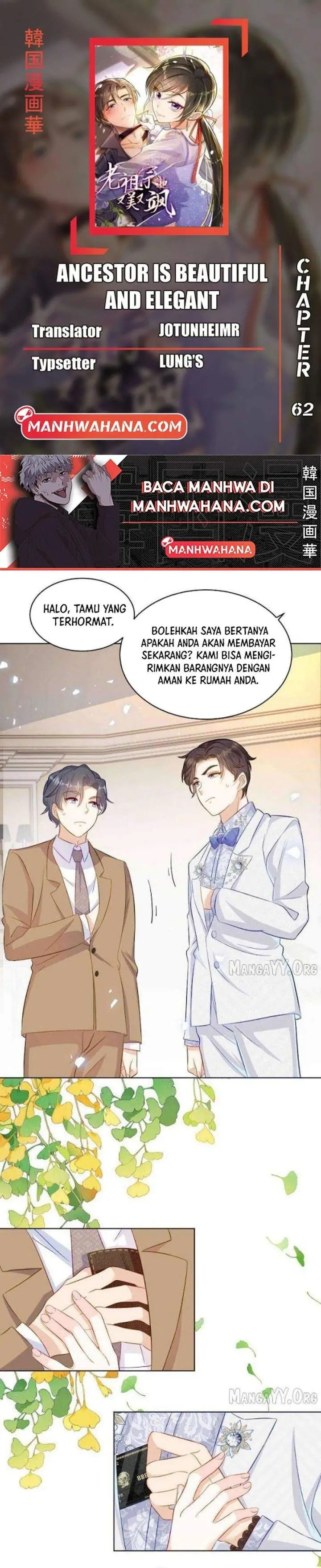 image-komik-ancestor-is-beautiful-and-elegant-chapter-62-0/13
