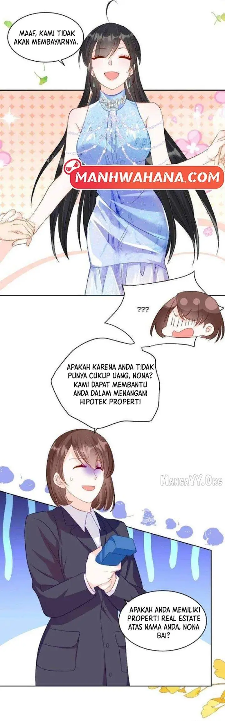 image-komik-ancestor-is-beautiful-and-elegant-chapter-62-1/13