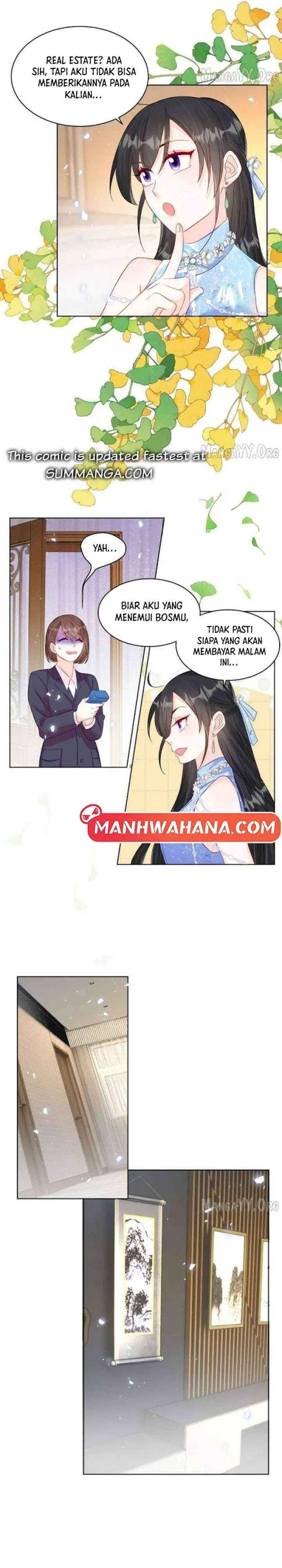 image-komik-ancestor-is-beautiful-and-elegant-chapter-62-2/13
