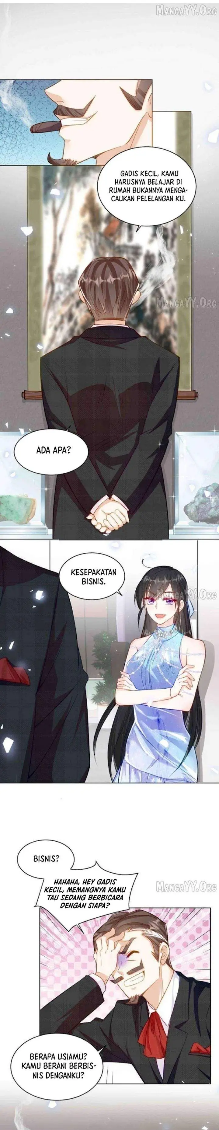 image-komik-ancestor-is-beautiful-and-elegant-chapter-62-3/13