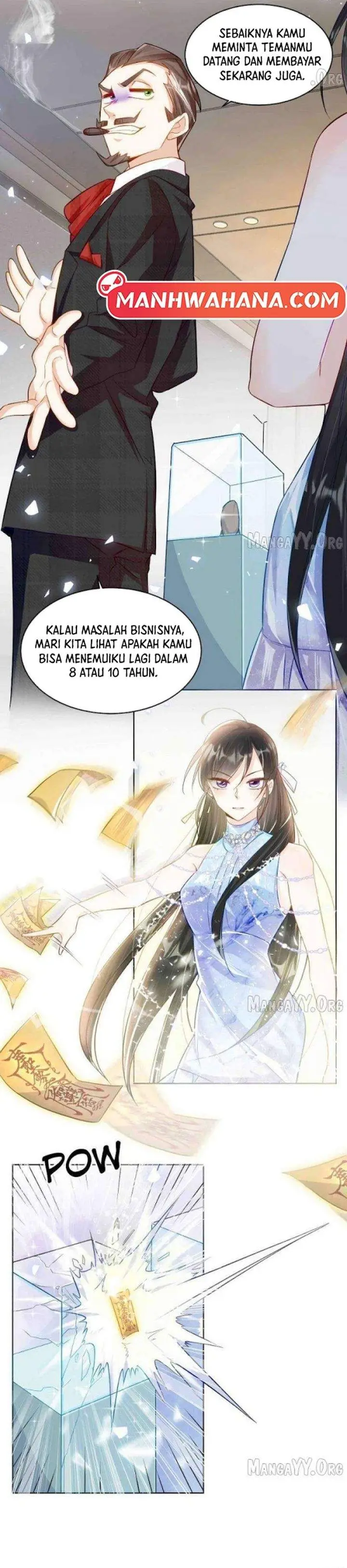 image-komik-ancestor-is-beautiful-and-elegant-chapter-62-4/13