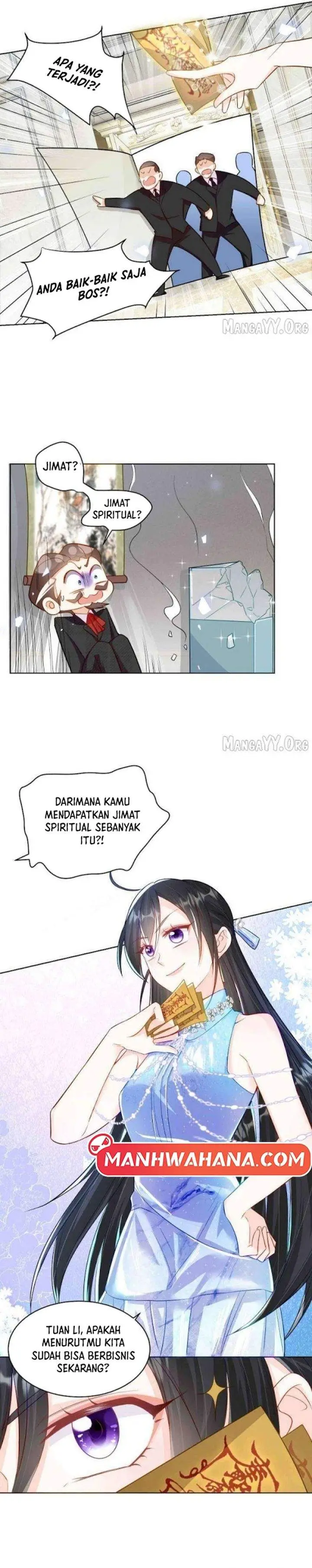 image-komik-ancestor-is-beautiful-and-elegant-chapter-62-5/13