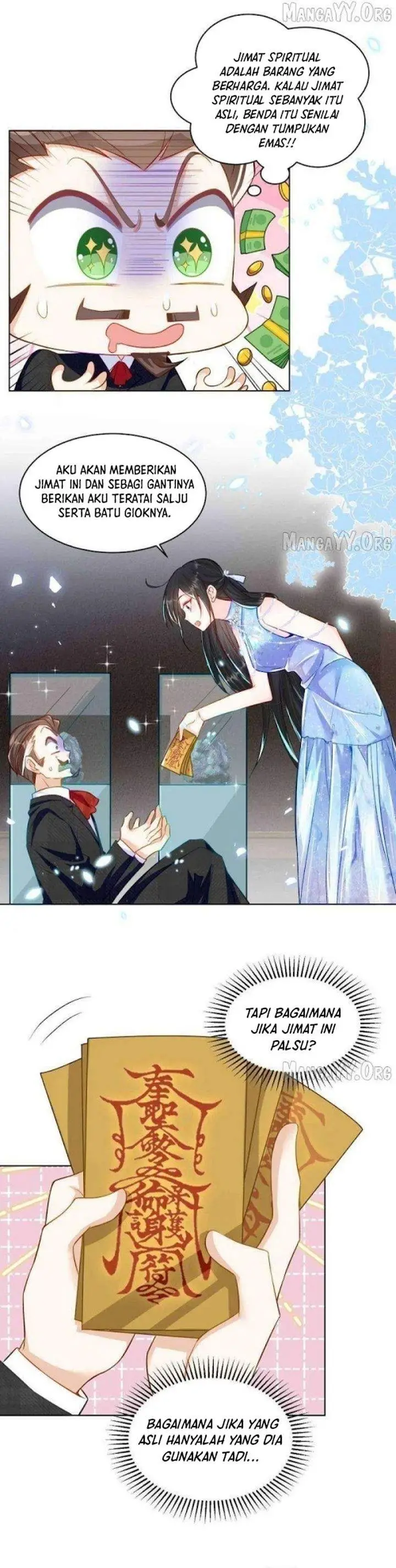 image-komik-ancestor-is-beautiful-and-elegant-chapter-62-6/13