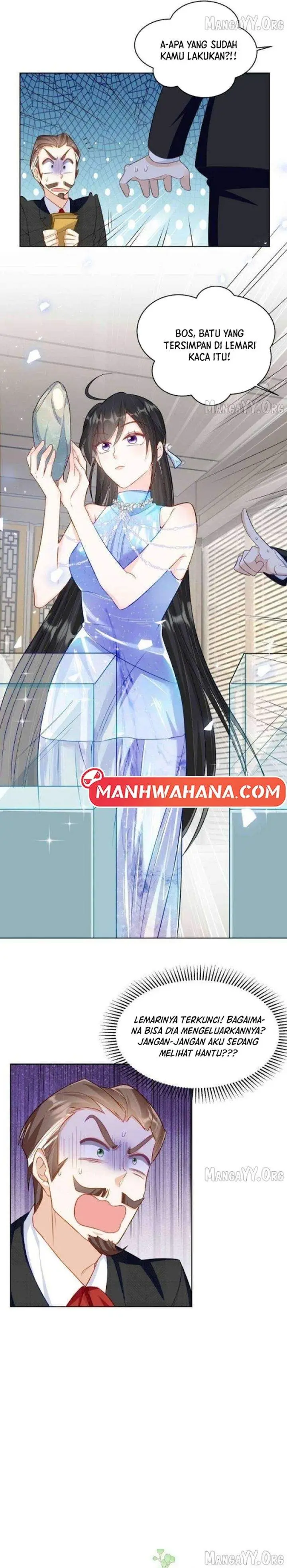 image-komik-ancestor-is-beautiful-and-elegant-chapter-62-7/13
