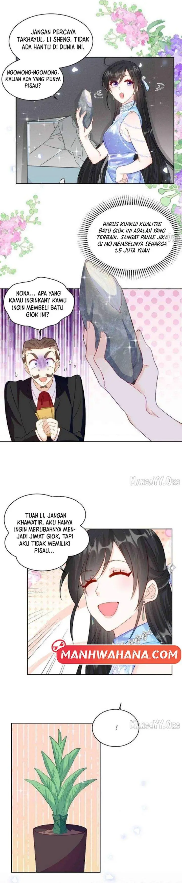 image-komik-ancestor-is-beautiful-and-elegant-chapter-62-8/13