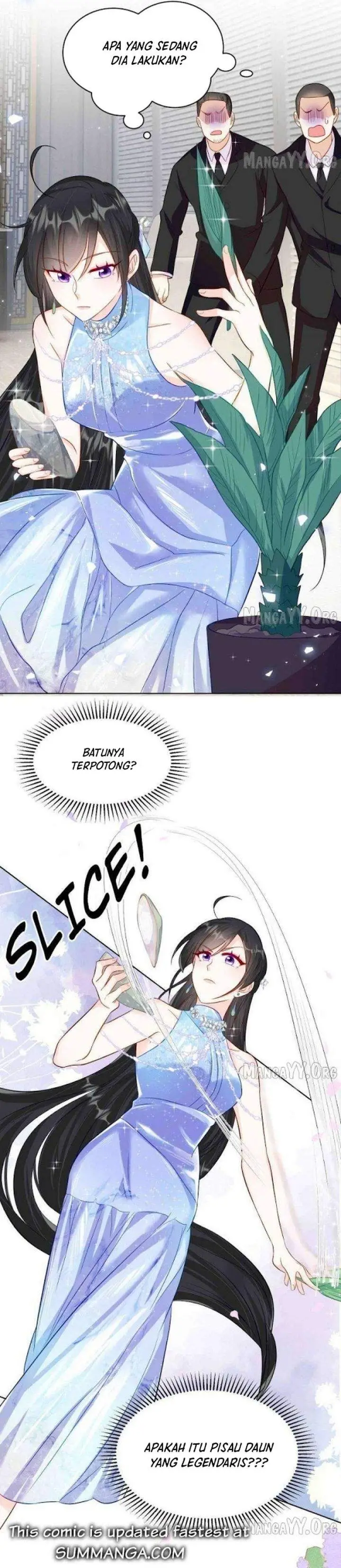 image-komik-ancestor-is-beautiful-and-elegant-chapter-62-9/13