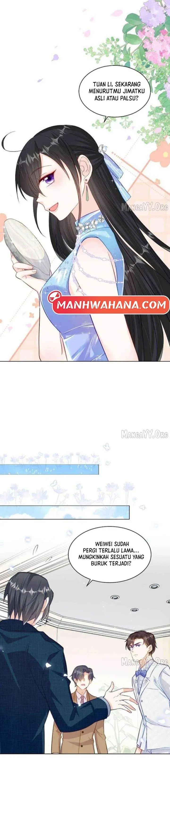 image-komik-ancestor-is-beautiful-and-elegant-chapter-62-10/13