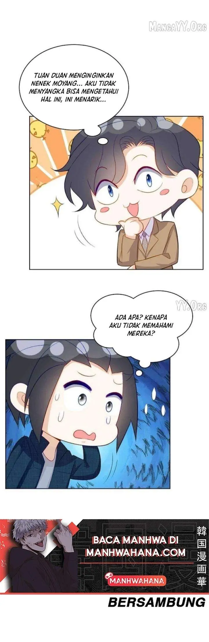 image-komik-ancestor-is-beautiful-and-elegant-chapter-62-12/13