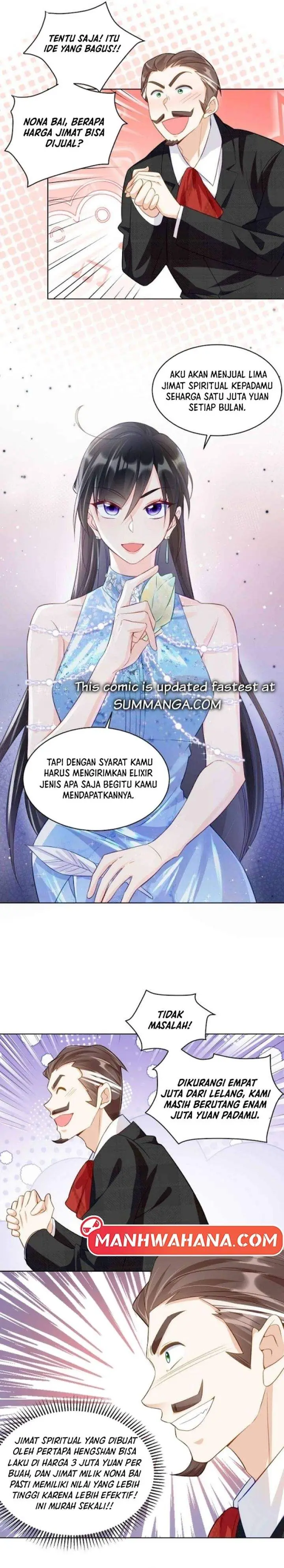 image-komik-ancestor-is-beautiful-and-elegant-chapter-63-1/14