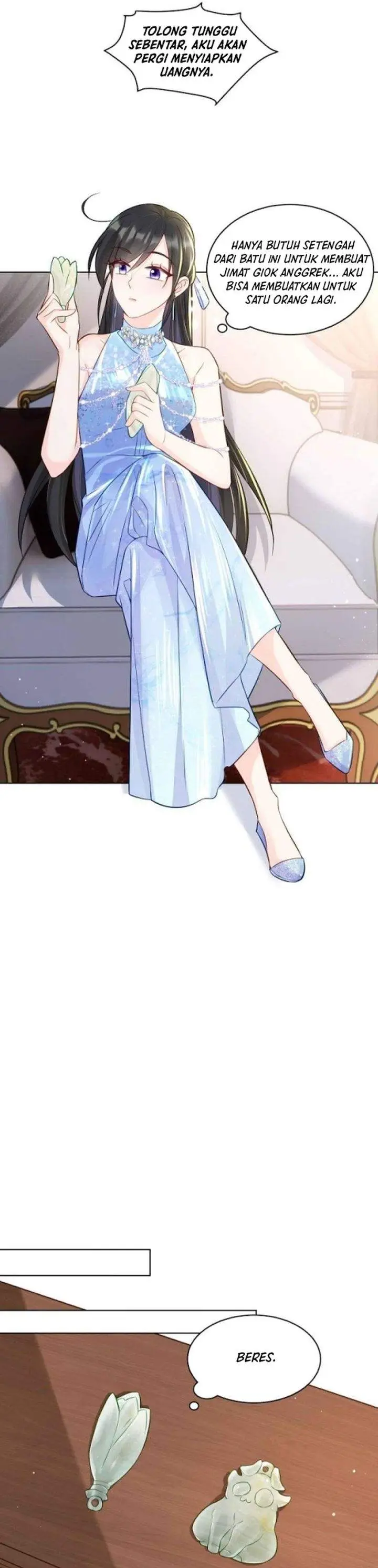 image-komik-ancestor-is-beautiful-and-elegant-chapter-63-2/14