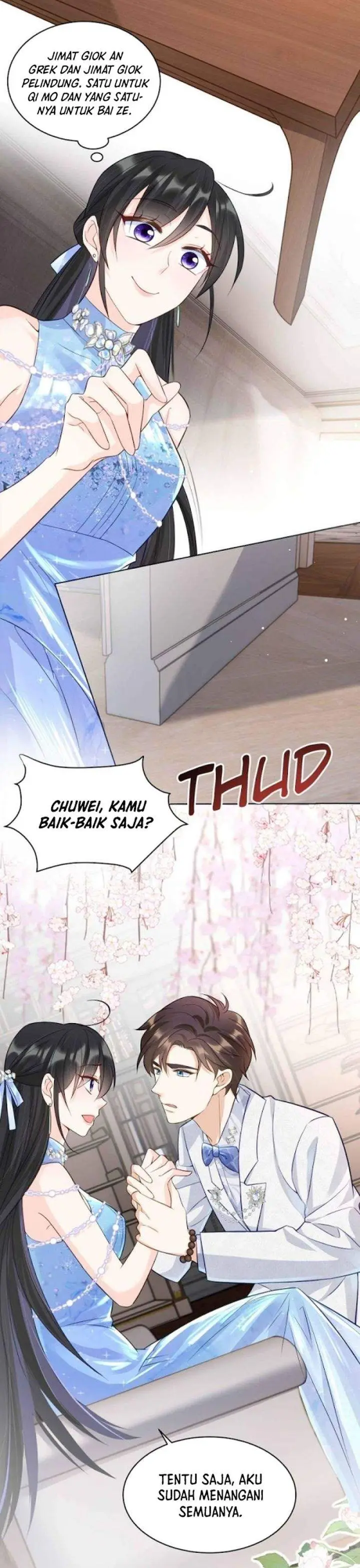 image-komik-ancestor-is-beautiful-and-elegant-chapter-63-3/14