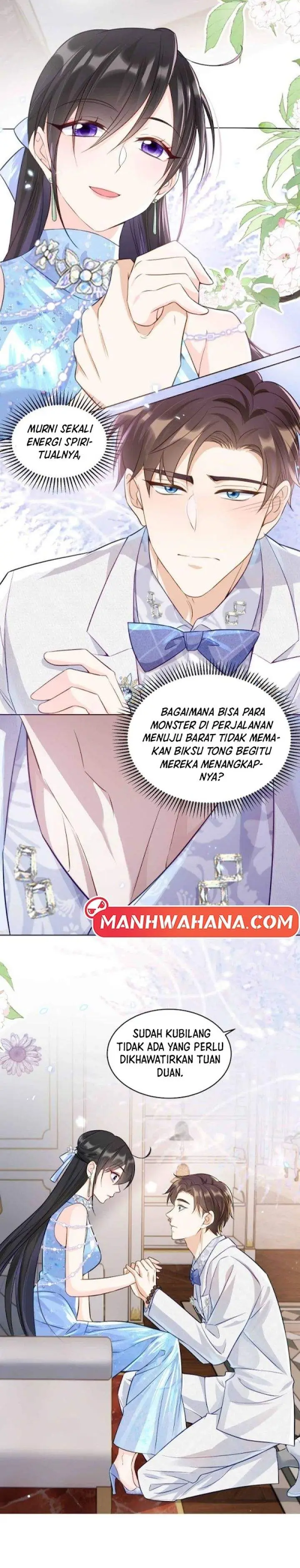 image-komik-ancestor-is-beautiful-and-elegant-chapter-63-4/14