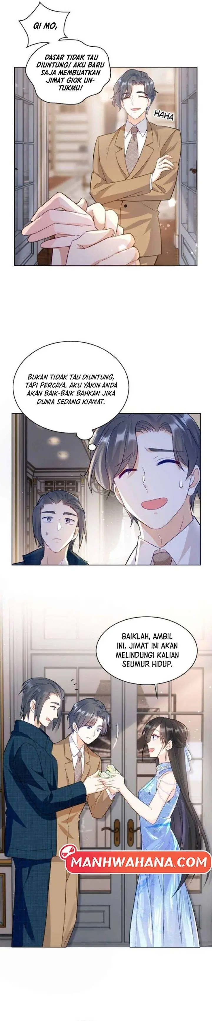image-komik-ancestor-is-beautiful-and-elegant-chapter-63-5/14
