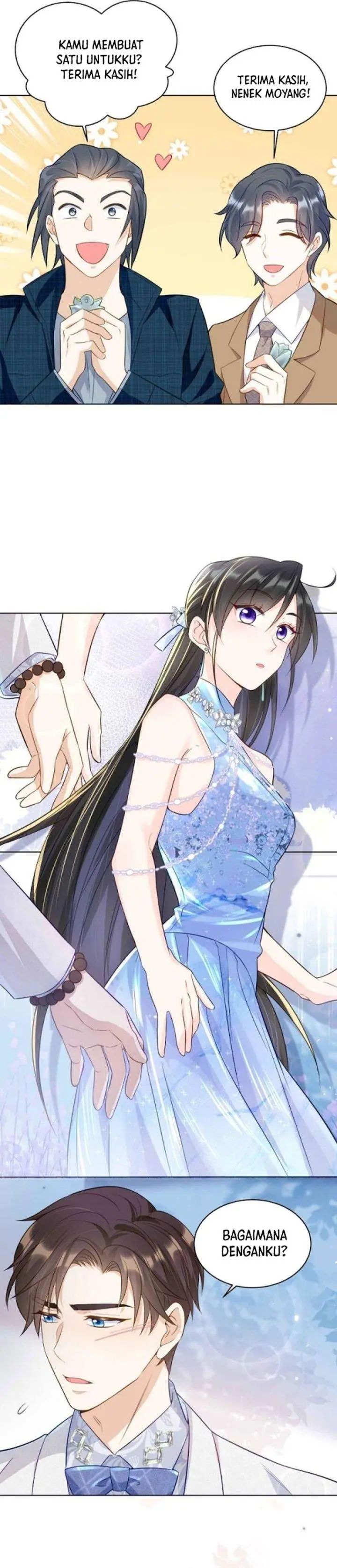image-komik-ancestor-is-beautiful-and-elegant-chapter-63-6/14
